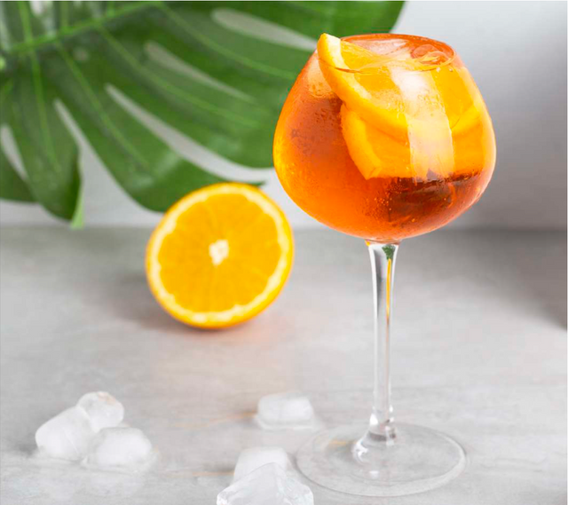 Spritz
