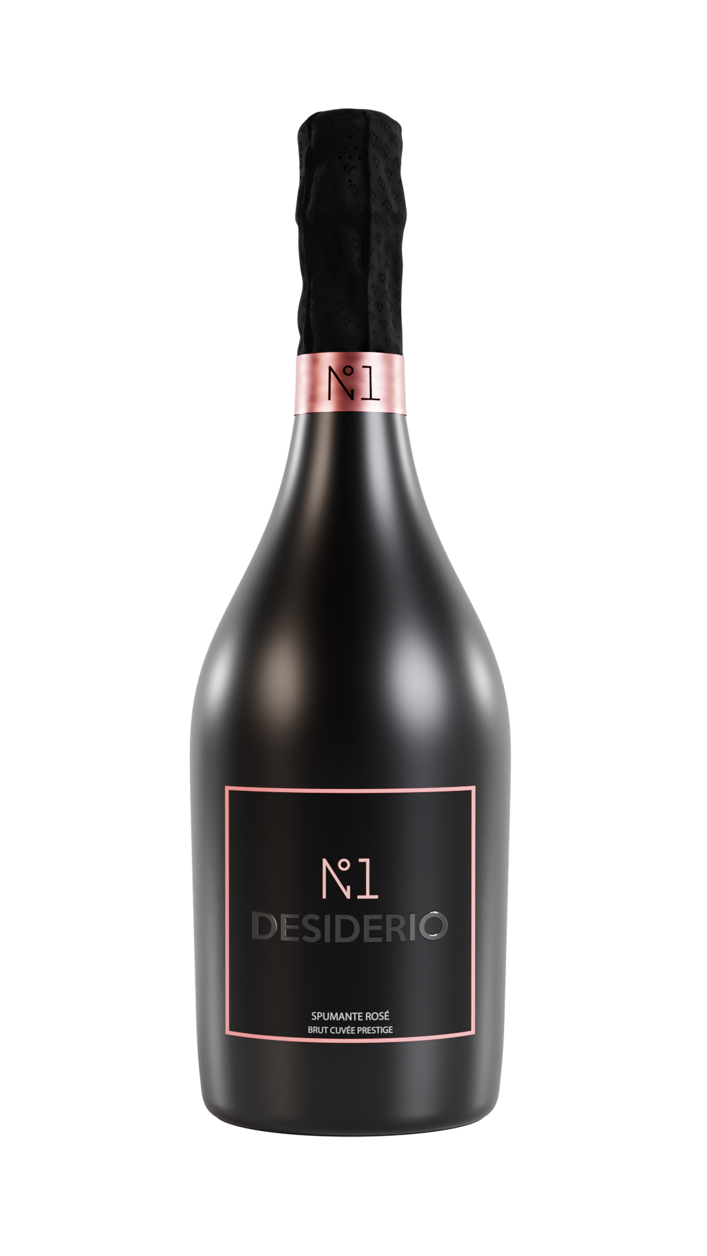 Rose spumante online