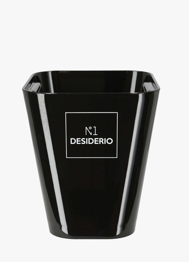 Ice Bucket