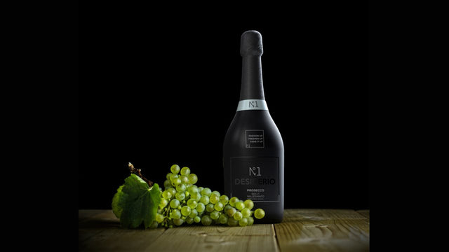 How much you know about Prosecco?
