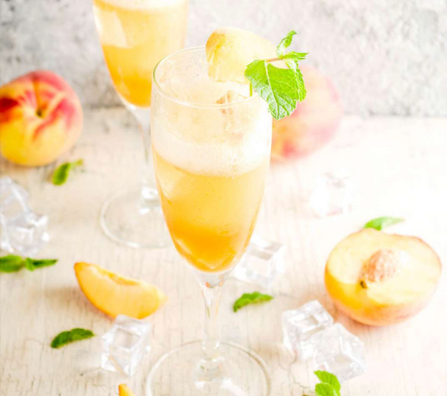 Bellini