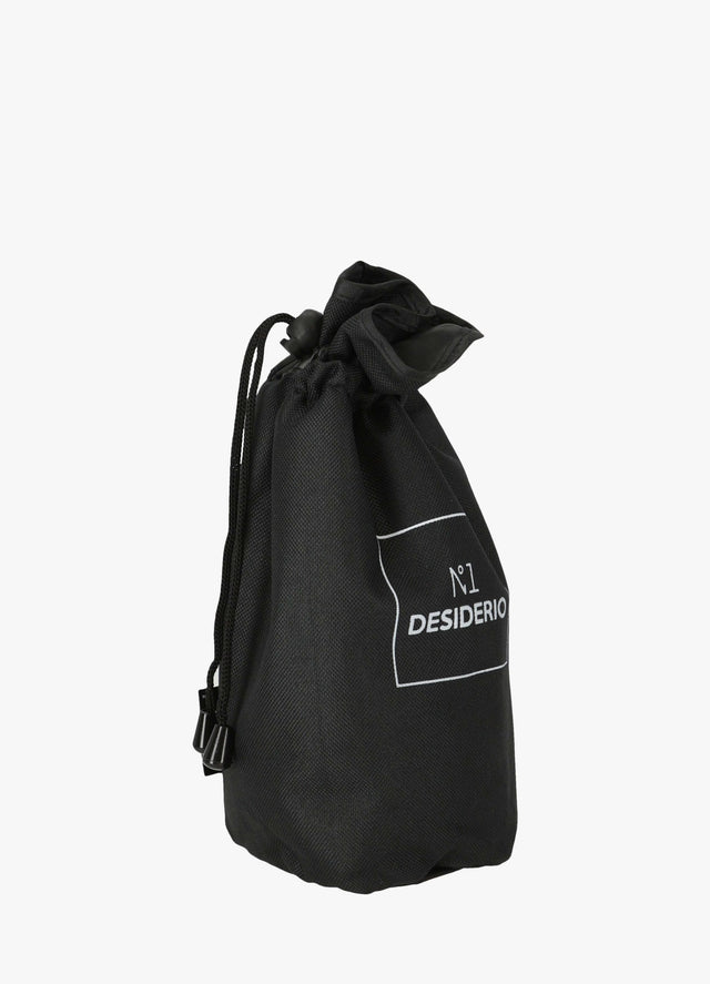 Cooler Bag